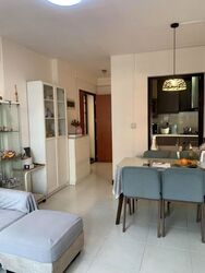 Blk 535 Limbang Meadows (Choa Chu Kang), HDB 3 Rooms #617120681